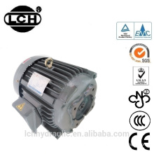 high torque rpm 12v ac electric motor ac 12v